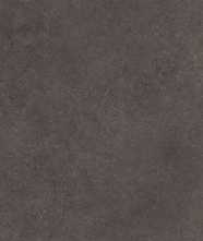 Керамогранит Nok Ebony (4101218) 60x120 от 41ZERO42 (Италия)