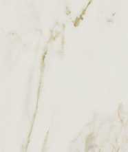 Керамогранит ANTI-SLIP SUPREME MARBLE STRU RECT 60x120 от APE Ceramica (Испания)