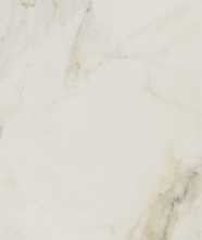 Керамогранит SUPREME MARBLE POL RECT 60x120 от APE Ceramica (Испания)