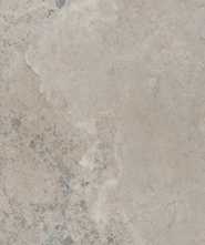 Керамогранит PIETRA VIVA TAUPE 60x120 от Dune (Испания)