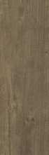 Керамогранит QUERCUS NOCE 22x120 от Dune (Испания)