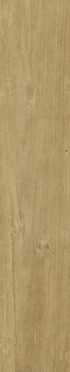 Керамогранит QUERCUS MIELE 22x120 от Dune (Испания)