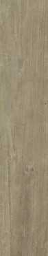 Керамогранит QUERCUS ANTICO 22x120 от Dune (Испания)