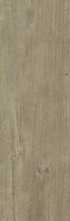 Керамогранит QUERCUS ANTICO 22x120 от Dune (Испания)