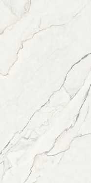 Керамогранит INFINITY WISDOM STONE (NTTHS99804D) 60x120 от NT Ceramic (Индия)