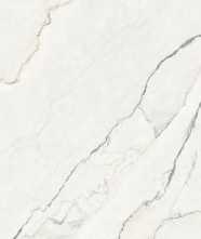 Керамогранит INFINITY WISDOM STONE (NTTHS99804D) 60x120 от NT Ceramic (Индия)