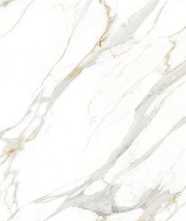 Керамогранит INFINITY STATVARI SOFT  (NTTHS99805D) 60x120 от NT Ceramic (Индия)