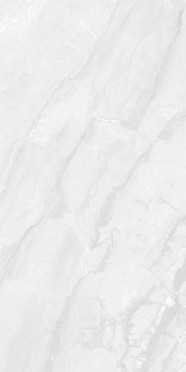 Керамогранит INFINITY SKY CASTLE (NTTHS99801D) 60x120 от NT Ceramic (Индия)
