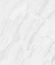 Керамогранит INFINITY SKY CASTLE (NTTHS99801D) 60x120 от NT Ceramic (Индия)