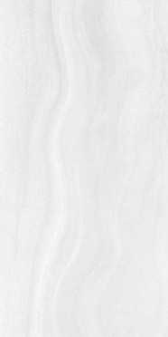 Керамогранит INFINITY SILVER SAND (NTTHS99803D) 60x120 от NT Ceramic (Индия)