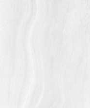 Керамогранит INFINITY SILVER SAND (NTTHS99803D) 60x120 от NT Ceramic (Индия)