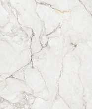 Керамогранит Infinity Road Sugar Carving (NTTVL99623MA) 60x120 от NT Ceramic (Индия)