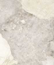 Керамогранит INFINITY PATAGONIA CLASSIC (NTTHS99808D) 60x120 от NT Ceramic (Индия)