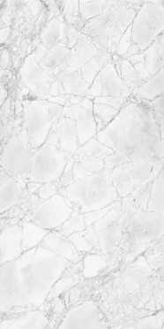 Керамогранит INFINITY GLACIER MAP (NTTHS99807D) 60x120 от NT Ceramic (Индия)