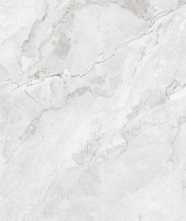 Керамогранит INFINITY FROZEN LAKE MATT (NTTHS99812M) 60x120 от NT Ceramic (Индия)