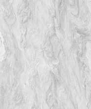 Керамогранит AXION WHITE WAVE CARVING (NTTVL99821C) 60x120 от NT Ceramic (Индия)