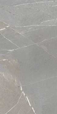 Керамогранит AXION SHINY SLATE  (NTTHS99809K) 60x120 от NT Ceramic (Индия)