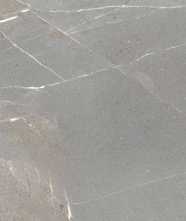 Керамогранит AXION SHINY SLATE  (NTTHS99809K) 60x120 от NT Ceramic (Индия)