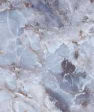 Керамогранит AXION NEBULA ONYX GLOSSY (NTTVL99819P) 60x120 от NT Ceramic (Индия)