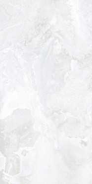 Керамогранит AXION METALIA SNOW (NTTVL99822ME) 60x120 от NT Ceramic (Индия)