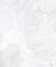 Керамогранит AXION METALIA SNOW (NTTVL99822ME) 60x120 от NT Ceramic (Индия)