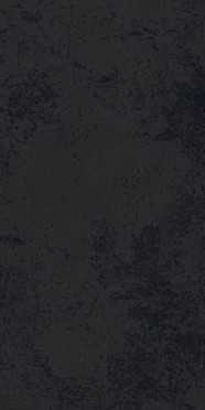 Керамогранит AXION METALIA LAVA (NTTVL99823ME) 60x120 от NT Ceramic (Индия)