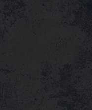 Керамогранит AXION METALIA LAVA (NTTVL99823ME) 60x120 от NT Ceramic (Индия)