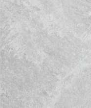 Керамогранит AXION MERCURY GRANULLA (NTTVL99814G) 60x120 от NT Ceramic (Индия)