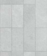 Керамогранит AXION MERCURY D?COR GRANULLA (NTTVL99815G) 60x120 от NT Ceramic (Индия)