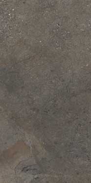 Керамогранит AXION COLD SATURN (NTTHS99806D) 60x120 от NT Ceramic (Индия)