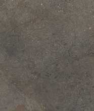 Керамогранит AXION COLD SATURN (NTTHS99806D) 60x120 от NT Ceramic (Индия)