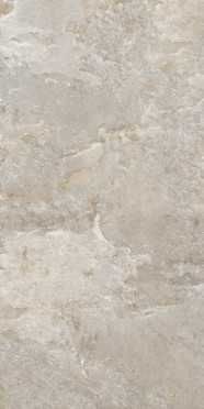 Керамогранит Axion Cold Mars  (NTTVL99844D) 60x120 от NT Ceramic (Индия)