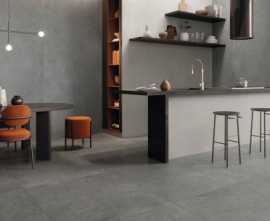 Плитка  H.24 SGS (Supergres Ceramiche)