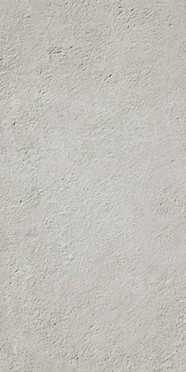Керамогранит H.24 SGS H.PEARL RT (HPE2) 60x120 от Supergres Ceramiche (Италия)
