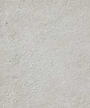 Керамогранит H.24 SGS H.PEARL RT (HPE2) 60x120 от Supergres Ceramiche (Италия)