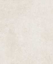 Керамогранит H.24 SGS H.IVORY RT (HIV2) 60x120 от Supergres Ceramiche (Италия)