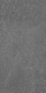Керамогранит H.24 SGS H.DARK RT (HDA2) 60x120 от Supergres Ceramiche (Италия)