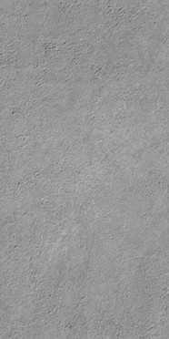 Керамогранит H.24 SGS H.CONCRETE RT (HCC2) 60x120 от Supergres Ceramiche (Италия)