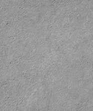 Керамогранит H.24 SGS H.CONCRETE RT (HCC2) 60x120 от Supergres Ceramiche (Италия)