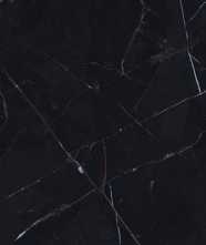 Керамогранит Splendore Nero Hight Glossy 60x120 от Duna (Индия)