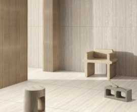Плитка TRAVERTINE STONE (Duna)