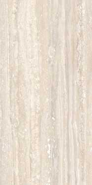 Керамогранит Travertine Stone 4D 60x120 от Duna (Индия)