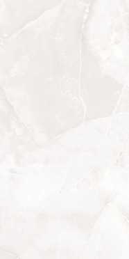 Керамогранит Unika Onix White Glossy 60x120 от Duna (Индия)