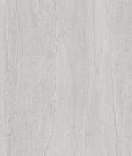 Керамогранит EC.SOUTHWELL VEIN pearl 60x120 от Ecoceramic (Испания)