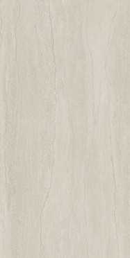 Керамогранит EC.SOUTHWELL VEIN bone 60x120 от Ecoceramic (Испания)