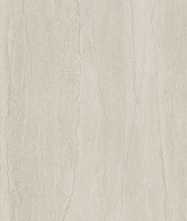 Керамогранит EC.SOUTHWELL VEIN bone 60x120 от Ecoceramic (Испания)