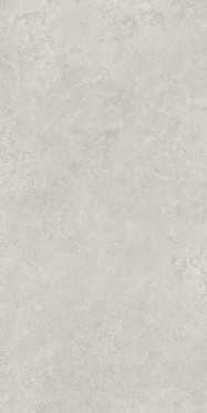 Керамогранит EC.SOUTHWELL CROSS pearl 60x120 от Ecoceramic (Испания)