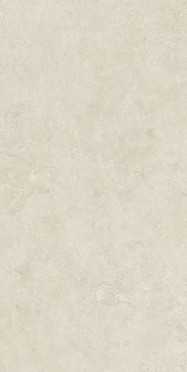 Керамогранит EC.SOUTHWELL CROSS bone 60x120 от Ecoceramic (Испания)
