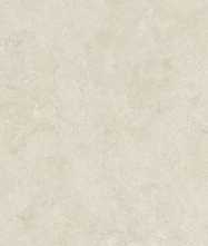 Керамогранит EC.SOUTHWELL CROSS bone 60x120 от Ecoceramic (Испания)