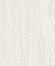 Керамогранит TRAVERTINO MARFIL 3DSOFT 60x120 от Fanal (Испания)
